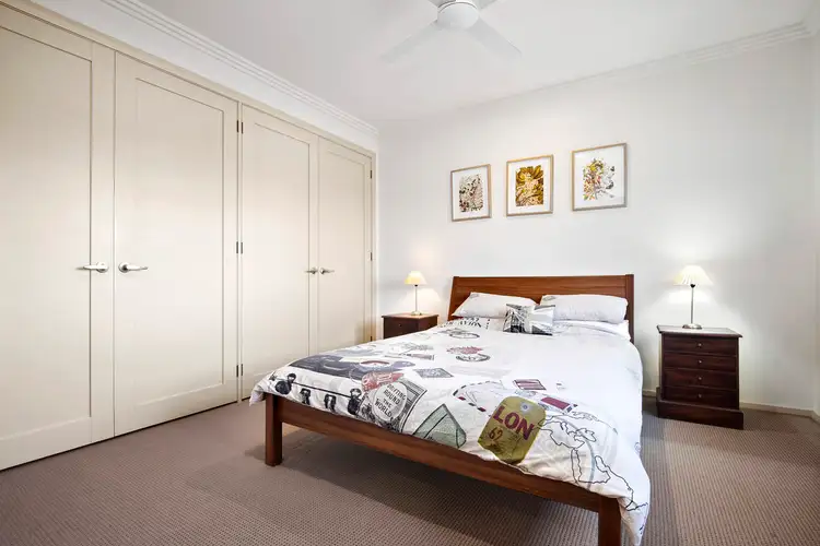 Fifth view of Homely house listing, 19 Wolseley Street, Milton NSW 2538