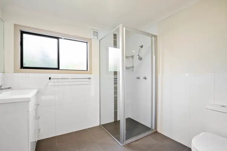 Sixth view of Homely house listing, 19 Wolseley Street, Milton NSW 2538