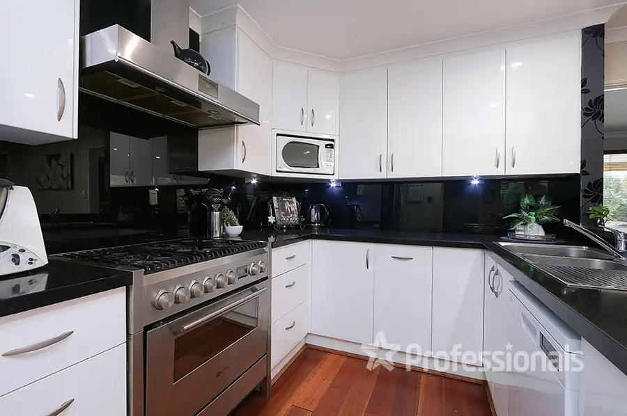 Main view of Homely house listing, 4 Dowarn Green, Canning Vale WA 6155