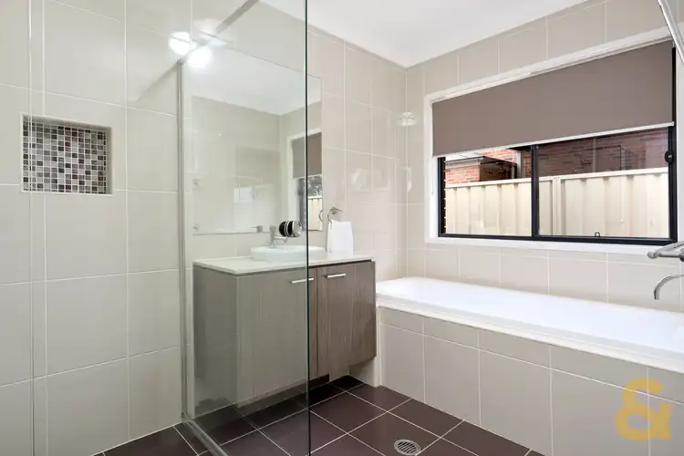 Sixth view of Homely house listing, 15 Eddy Street, St Clair NSW 2759