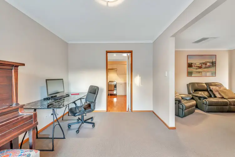 Fourth view of Homely house listing, 11 Warburton Drive, Woodcroft SA 5162