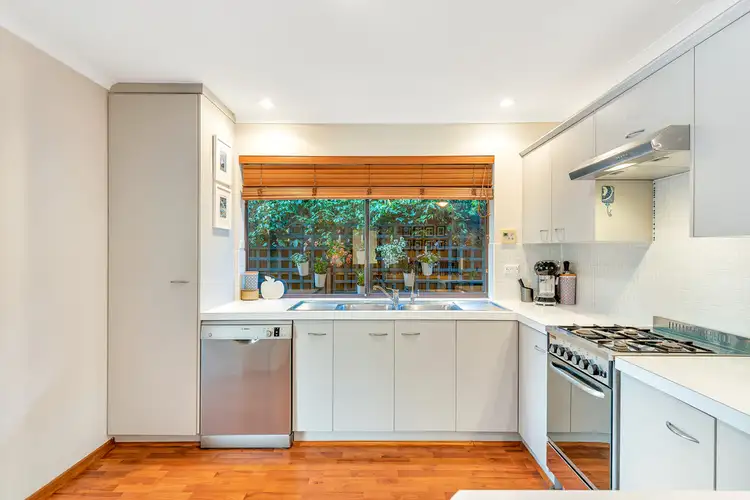 Fifth view of Homely house listing, 11 Warburton Drive, Woodcroft SA 5162