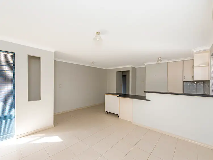 Seventh view of Homely house listing, 4/52 Bayview Terrace, Yangebup WA 6164