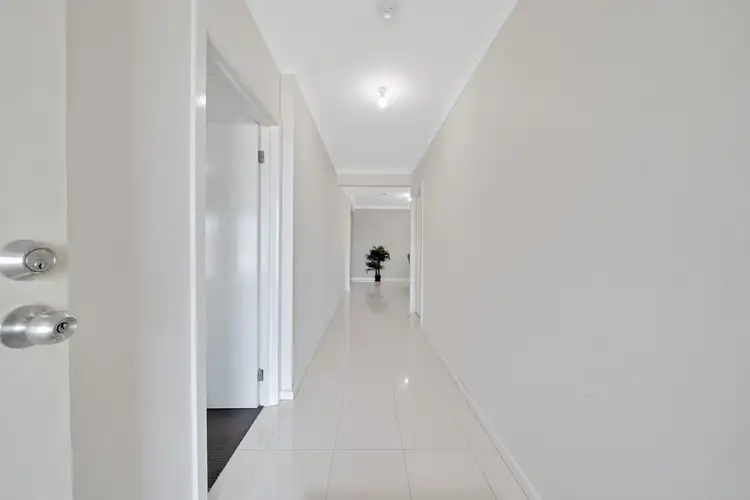 Second view of Homely house listing, 30 wakefields drive, Brookfield VIC 3338