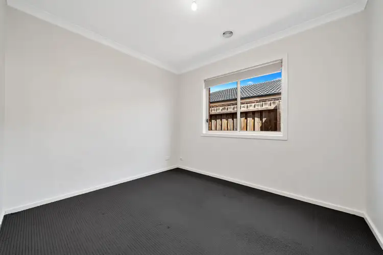 Sixth view of Homely house listing, 30 wakefields drive, Brookfield VIC 3338