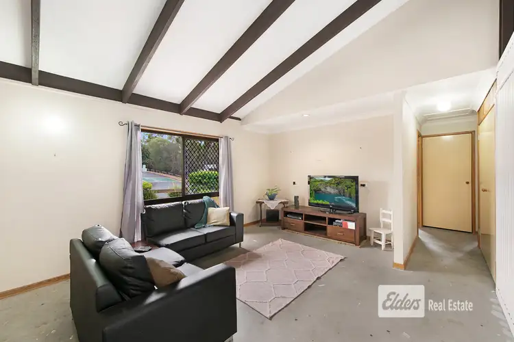 Third view of Homely house listing, 860 Rode Rd, Mcdowall QLD 4053