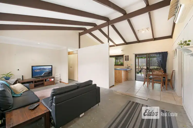 Fourth view of Homely house listing, 860 Rode Rd, Mcdowall QLD 4053