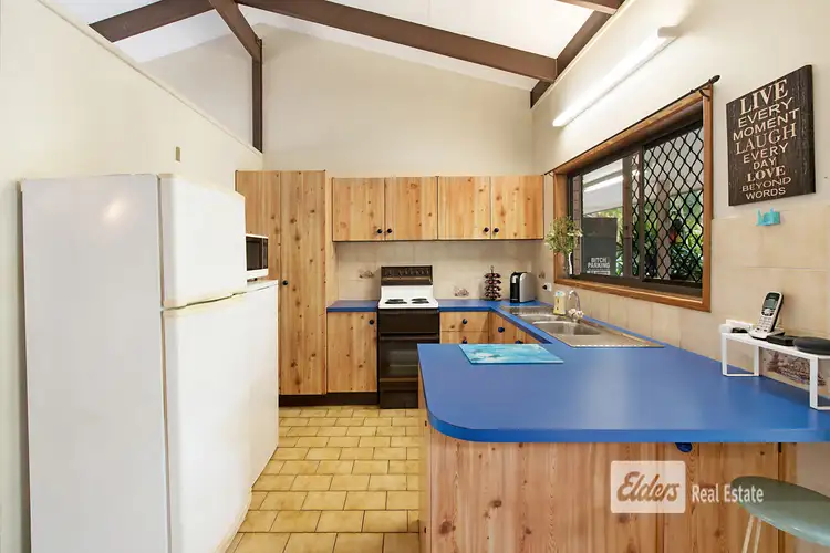 Sixth view of Homely house listing, 860 Rode Rd, Mcdowall QLD 4053