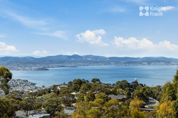 Sixth view of Homely house listing, 66 Woodcutters Road, Tolmans Hill TAS 7007