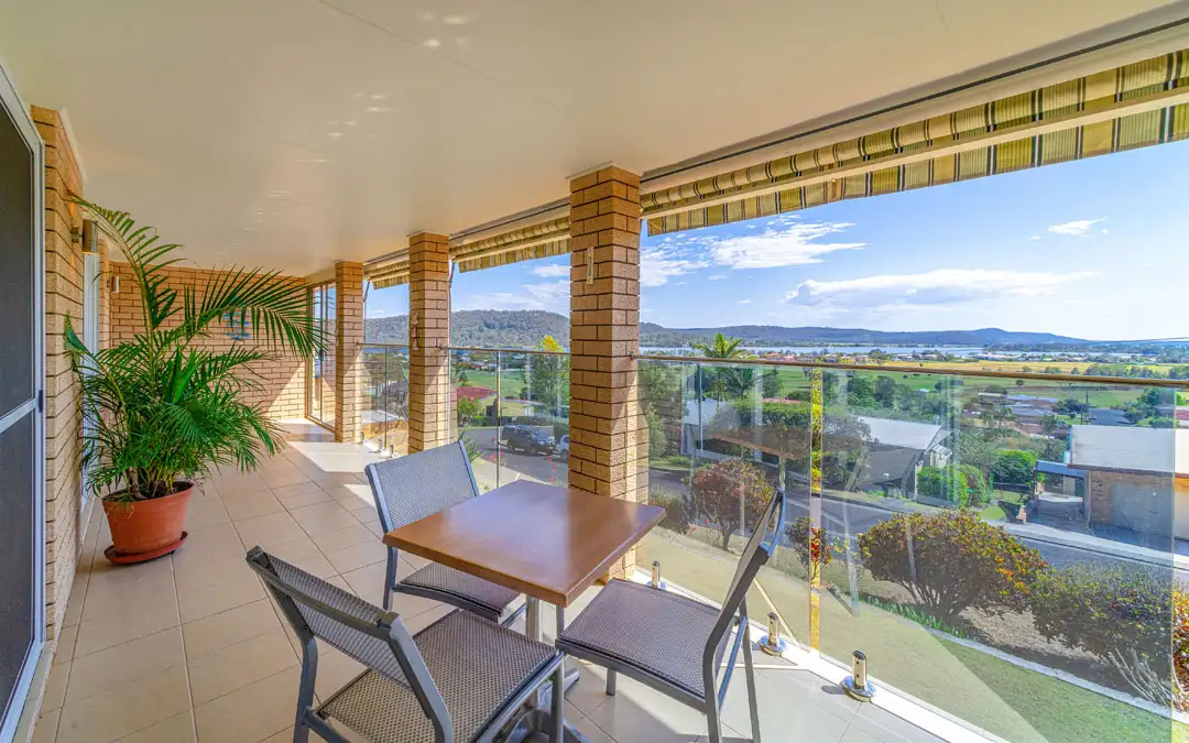 Main view of Homely house listing, 22 Union Street, Maclean NSW 2463