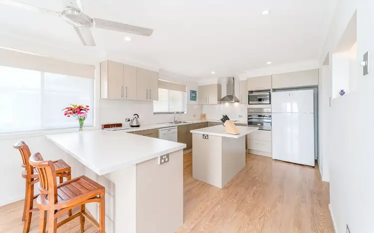 Fourth view of Homely house listing, 22 Union Street, Maclean NSW 2463