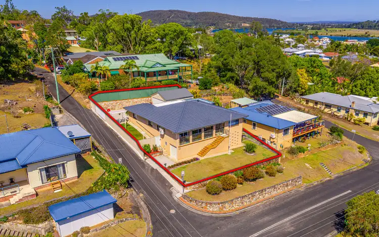 Fifth view of Homely house listing, 22 Union Street, Maclean NSW 2463