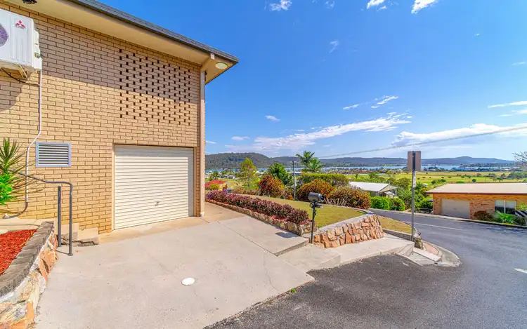 Sixth view of Homely house listing, 22 Union Street, Maclean NSW 2463