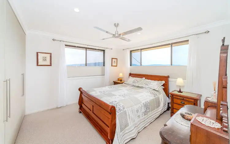 Seventh view of Homely house listing, 22 Union Street, Maclean NSW 2463