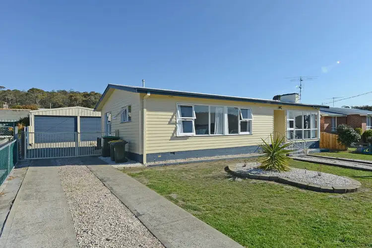 36 Gardenia Road, Risdon Vale TAS 7016
