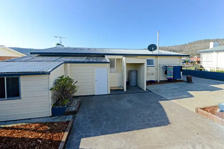 Fifth view of Homely house listing, 36 Gardenia Road, Risdon Vale TAS 7016