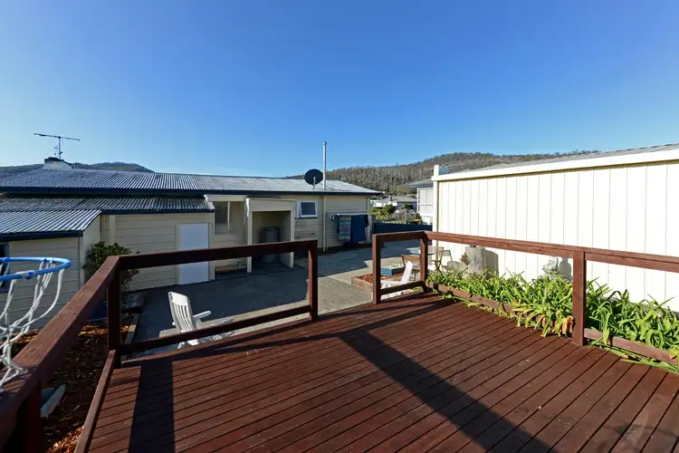 Sixth view of Homely house listing, 36 Gardenia Road, Risdon Vale TAS 7016