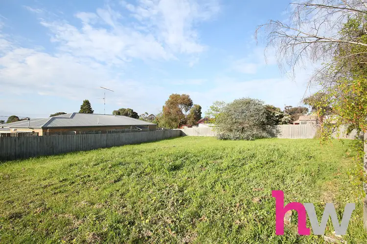 3 Kalang Court, Clifton Springs VIC 3222