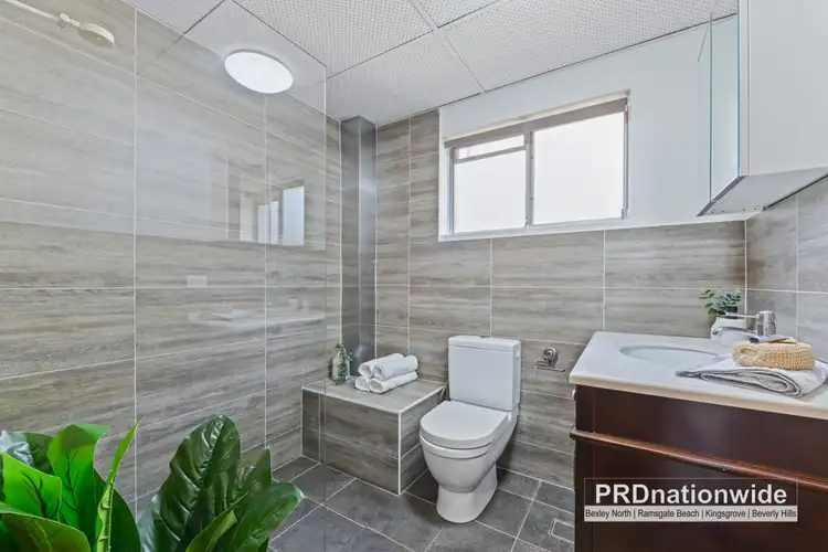 Sixth view of Homely unit listing, 2/29-31 Warialda Street, Kogarah NSW 2217