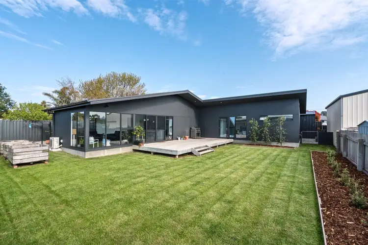 Main view of Homely house listing, 19a Marion Street, Ulverstone TAS 7315