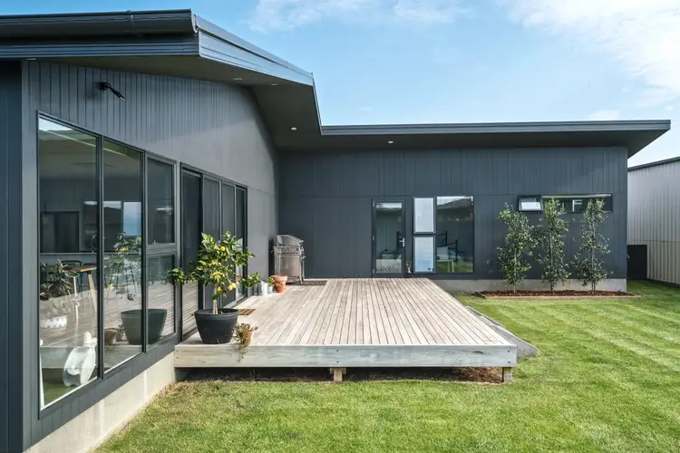 Second view of Homely house listing, 19a Marion Street, Ulverstone TAS 7315