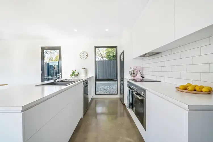 Third view of Homely house listing, 19a Marion Street, Ulverstone TAS 7315
