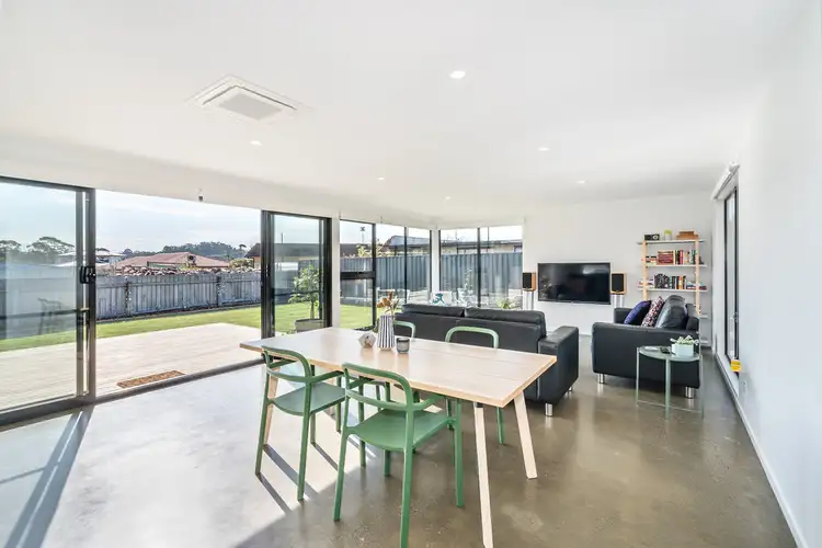 Fourth view of Homely house listing, 19a Marion Street, Ulverstone TAS 7315