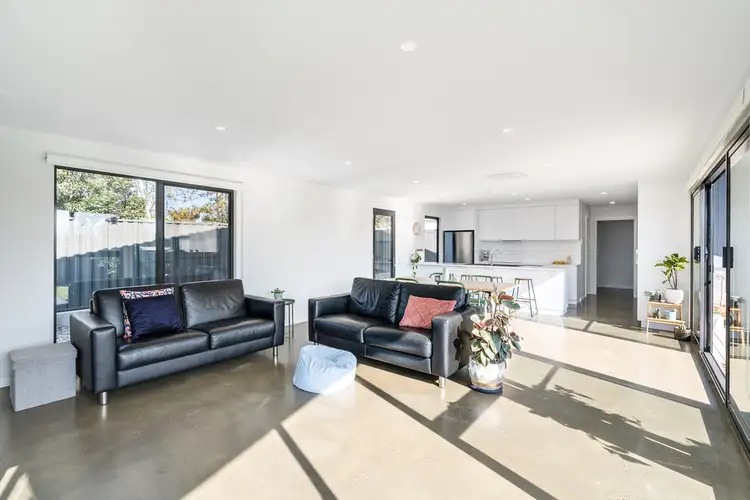 Fifth view of Homely house listing, 19a Marion Street, Ulverstone TAS 7315