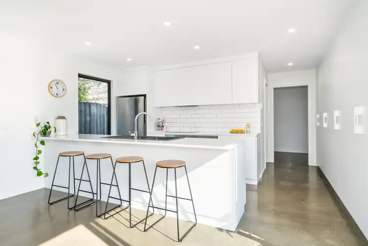 Sixth view of Homely house listing, 19a Marion Street, Ulverstone TAS 7315