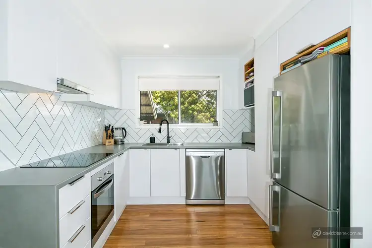 Fourth view of Homely house listing, 2 Grigg Court, Lawnton QLD 4501