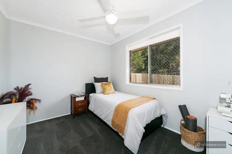 Seventh view of Homely house listing, 2 Grigg Court, Lawnton QLD 4501