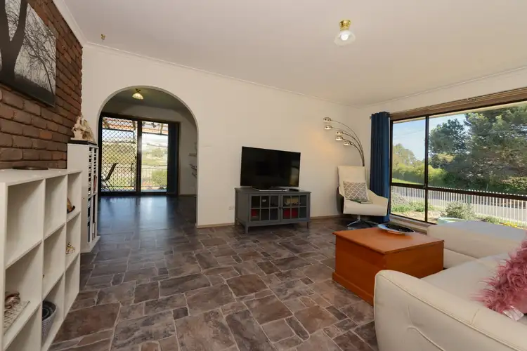 Fifth view of Homely house listing, 36 Ford Road, Pontville TAS 7030