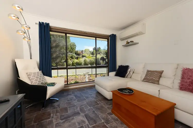 Sixth view of Homely house listing, 36 Ford Road, Pontville TAS 7030