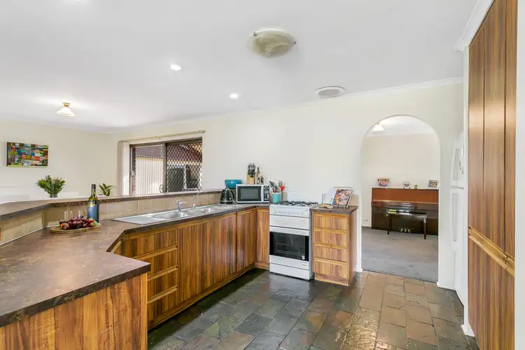 Second view of Homely house listing, 14 Pryor Loop, Sheidow Park SA 5158