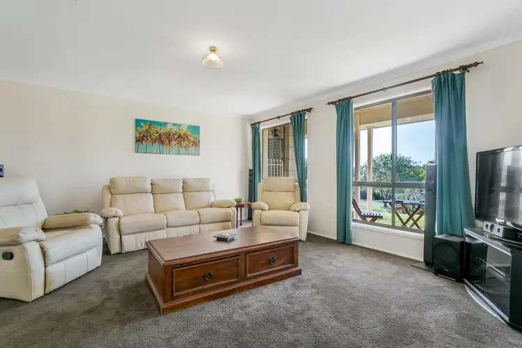 Third view of Homely house listing, 14 Pryor Loop, Sheidow Park SA 5158