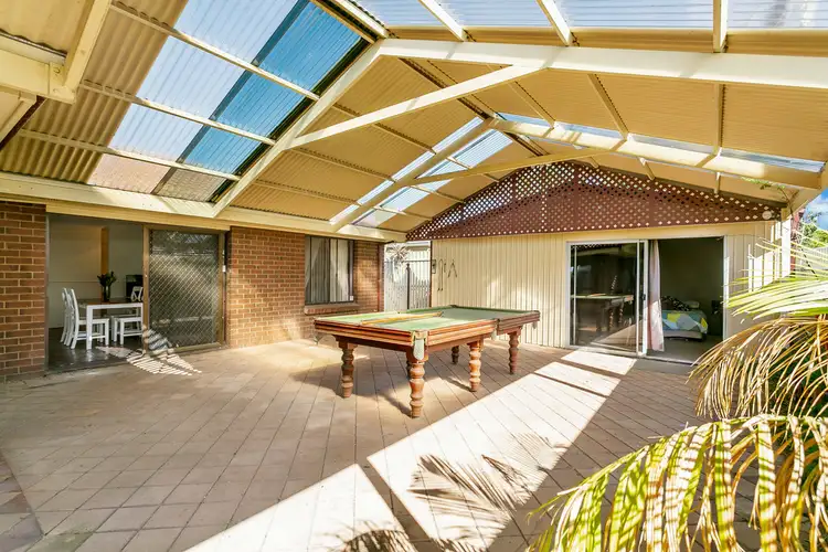 Fourth view of Homely house listing, 14 Pryor Loop, Sheidow Park SA 5158