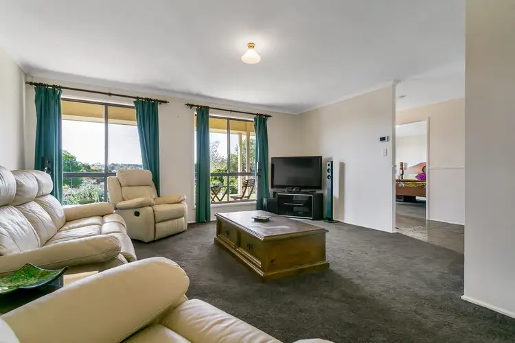 Fifth view of Homely house listing, 14 Pryor Loop, Sheidow Park SA 5158