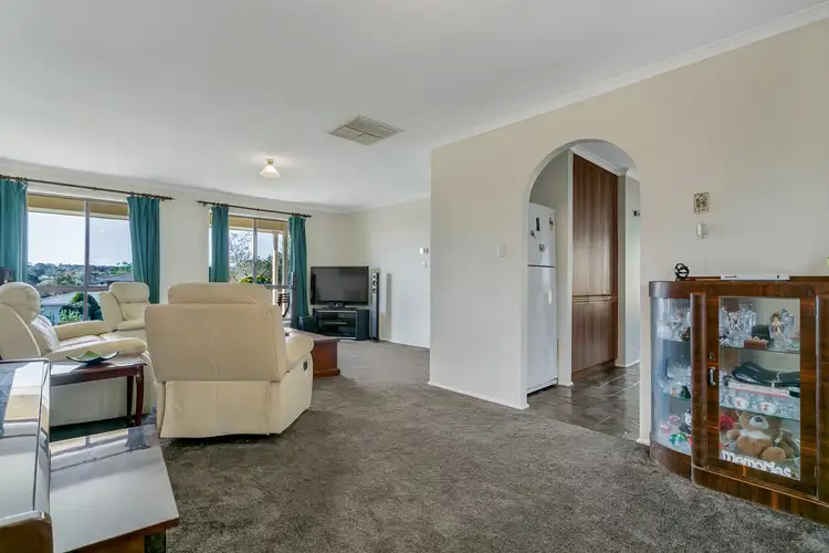 Sixth view of Homely house listing, 14 Pryor Loop, Sheidow Park SA 5158