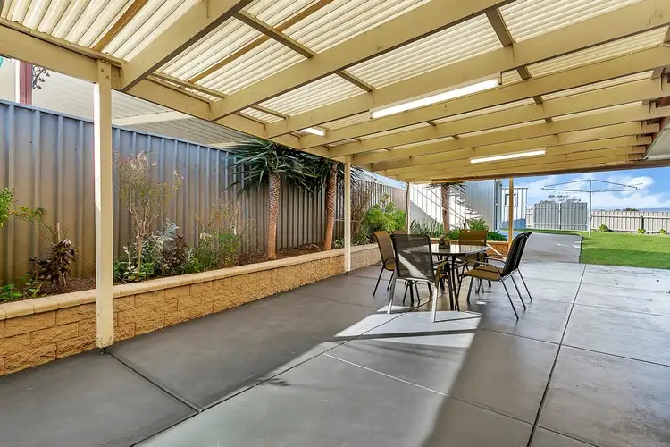 Sixth view of Homely house listing, 10 Werlinga Road, Sheidow Park SA 5158