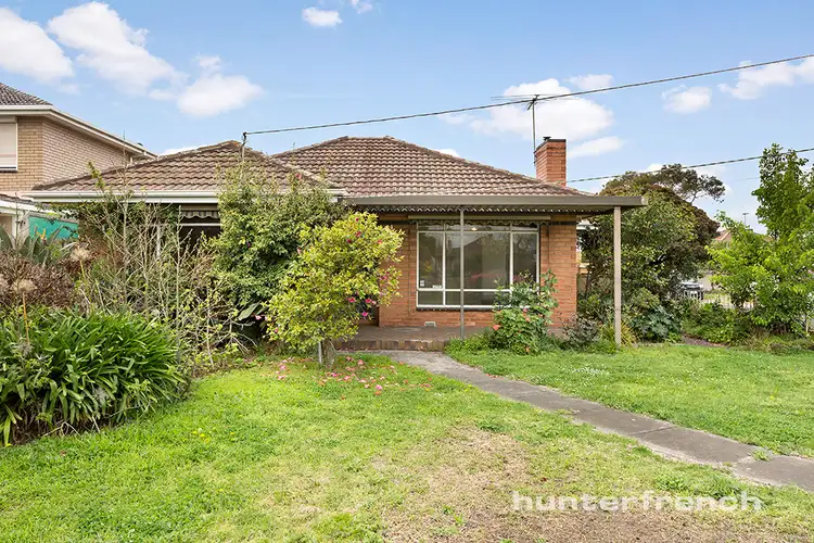 Second view of Homely house listing, 263 Millers Road, Altona North VIC 3025
