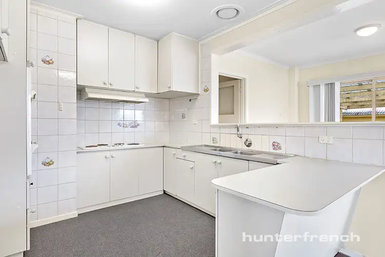 Third view of Homely house listing, 263 Millers Road, Altona North VIC 3025