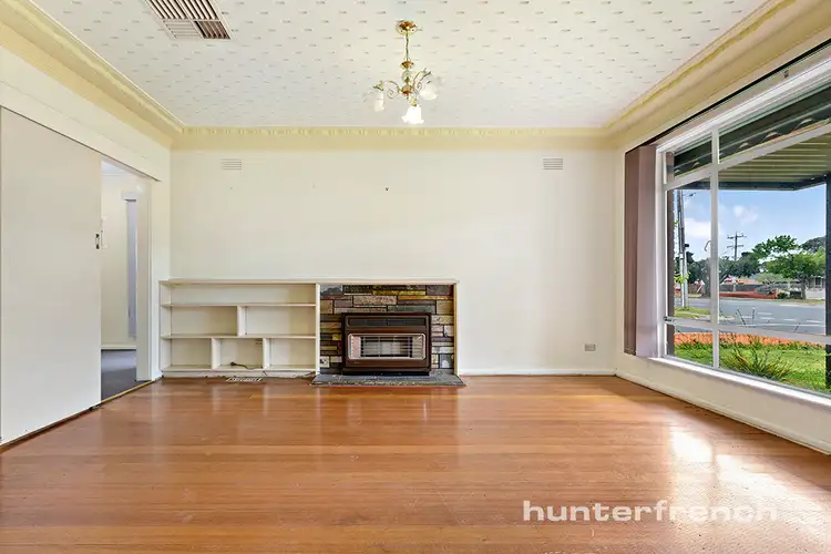 Fourth view of Homely house listing, 263 Millers Road, Altona North VIC 3025