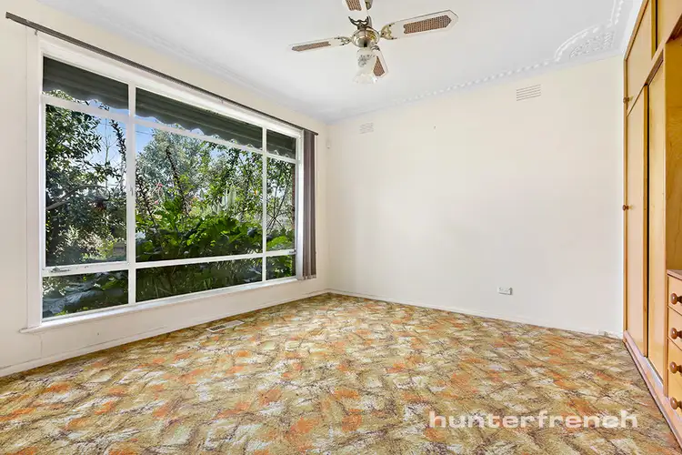 Fifth view of Homely house listing, 263 Millers Road, Altona North VIC 3025