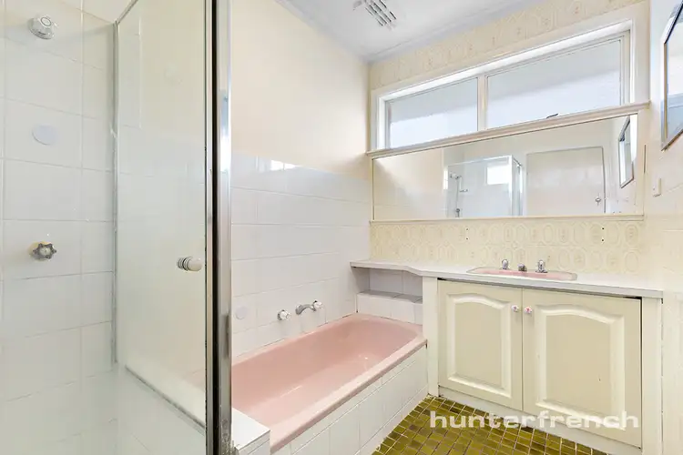 Sixth view of Homely house listing, 263 Millers Road, Altona North VIC 3025