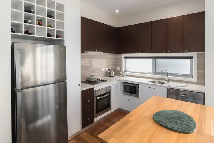 Sixth view of Homely apartment listing, 11/1A Thames Promenade, Chelsea VIC 3196