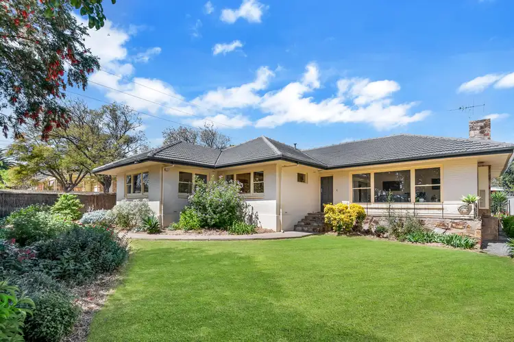 86 Springbank Road, Panorama SA 5041