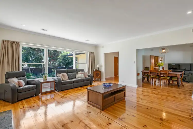 Fifth view of Homely house listing, 86 Springbank Road, Panorama SA 5041