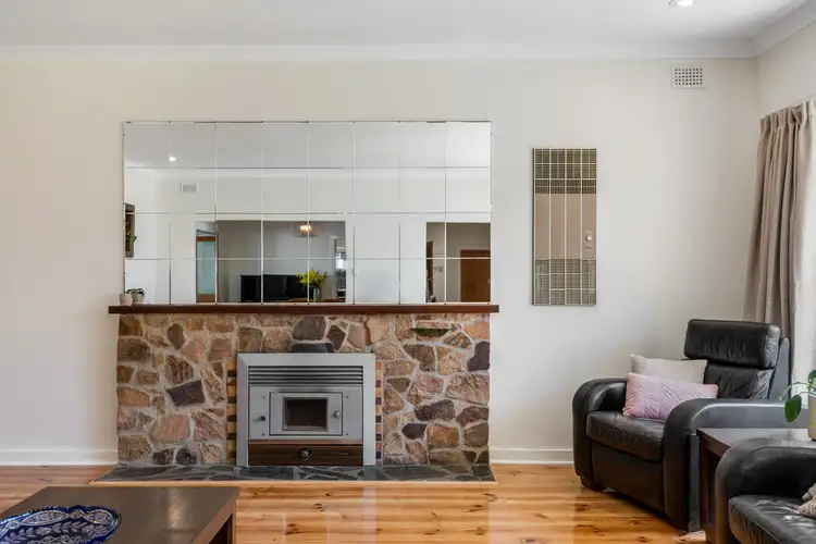 Sixth view of Homely house listing, 86 Springbank Road, Panorama SA 5041