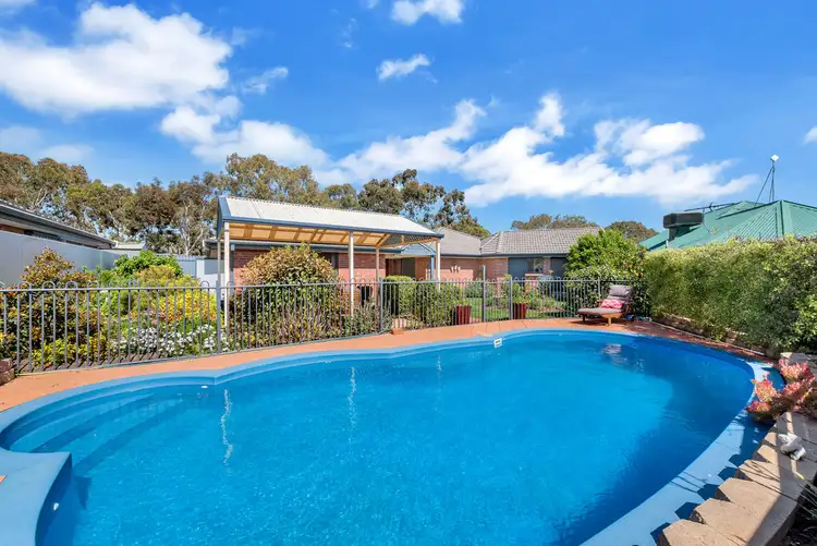Fourth view of Homely house listing, 7 Craven Court, Happy Valley SA 5159