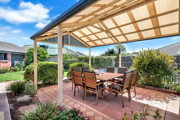 Fifth view of Homely house listing, 7 Craven Court, Happy Valley SA 5159